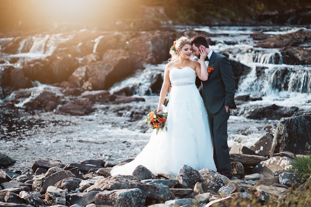 Beach Glass Photography | 83 Charlotte St, Sackville, NB E4L 2Y6, Canada | Phone: (902) 953-1118