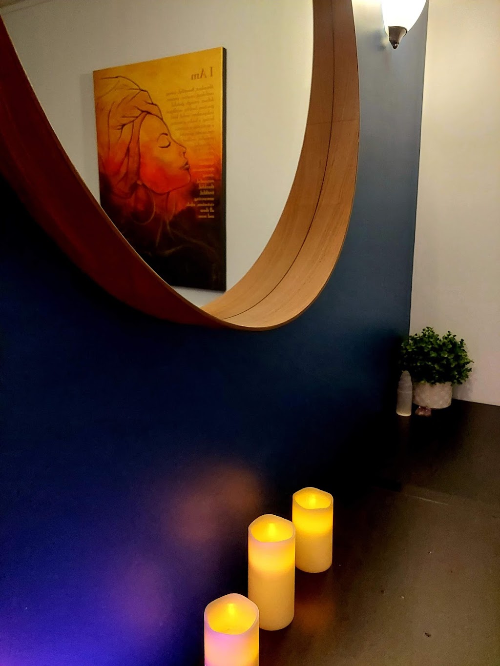 iava wellness | 9343 50 St NW Unit 1, Edmonton, AB T6B 2L5, Canada | Phone: (780) 761-9343