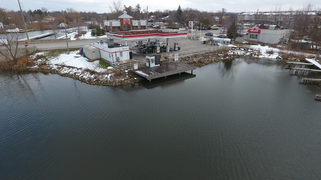 Pioneer Energy | 248 The Queensway S, Keswick, ON L4P 2B1, Canada | Phone: (905) 476-7432