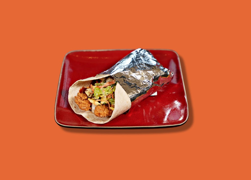 Street Tenders | 20690 Lougheed Hwy. #206, Maple Ridge, BC V2X 2P8, Canada | Phone: (604) 457-0100