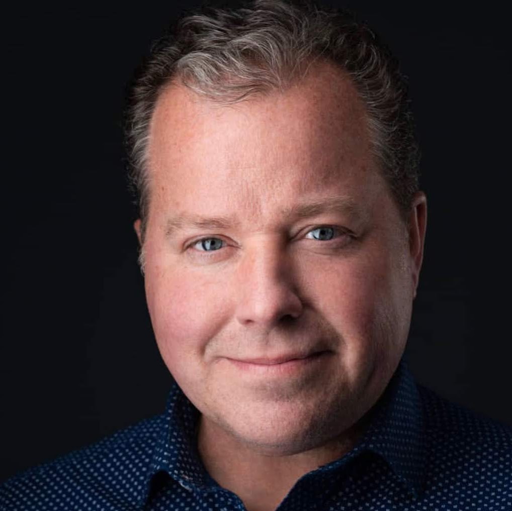 Chris Docksteader, Remax Kelowna | 12623 Ponderosa Dr, Lake Country, BC V4V 2G9, Canada | Phone: (250) 212-2233