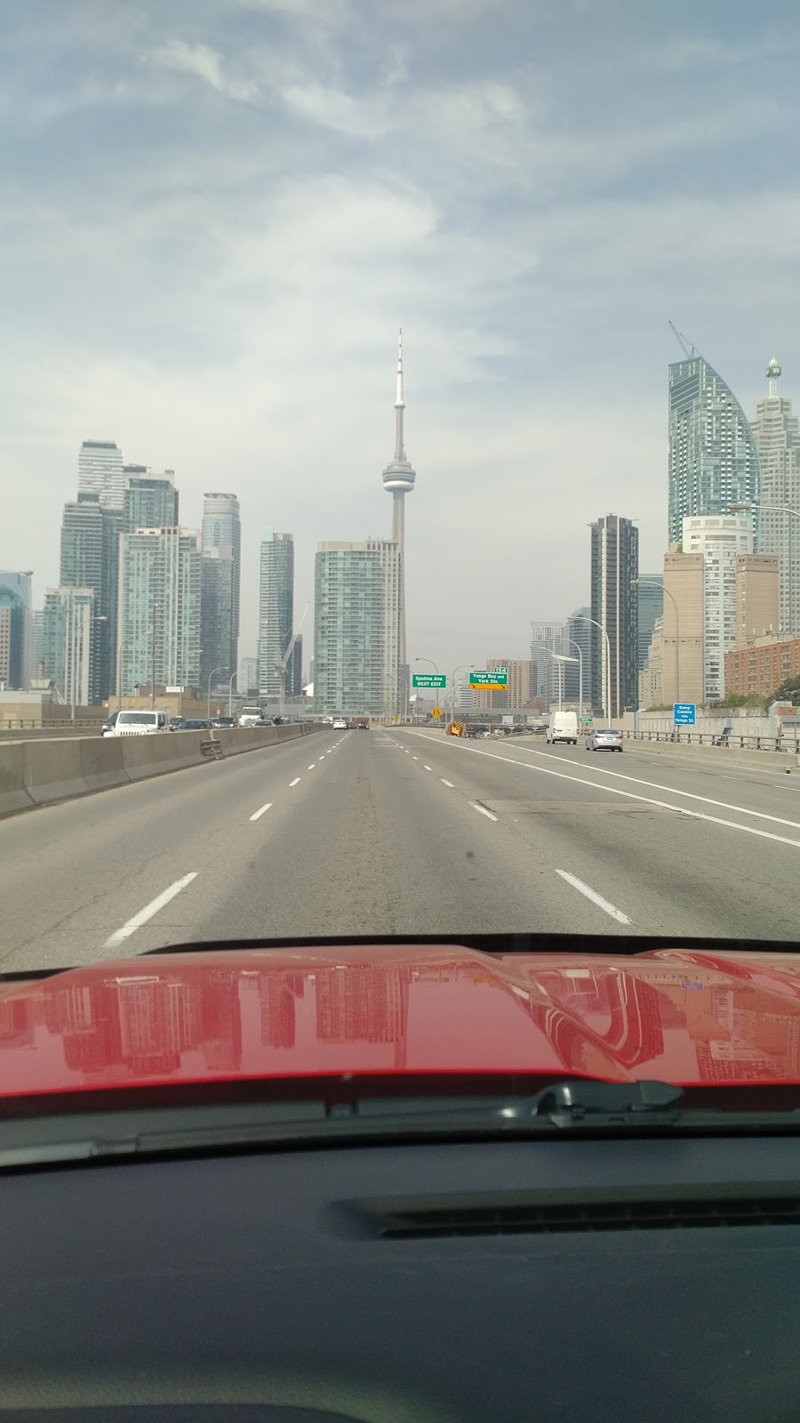 3e Electrical Construction | 255 Glenlake Ave Suite 1007, Toronto, ON M6P 1G2, Canada | Phone: (647) 927-5483