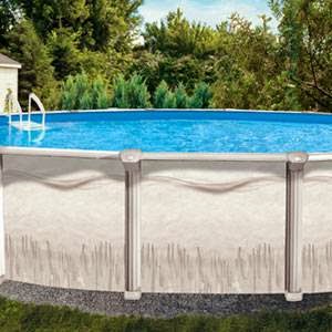 Leisure Industries | 504 Iroquois Shore Rd #1, Oakville, ON L6H 3K4, Canada | Phone: (905) 815-5252