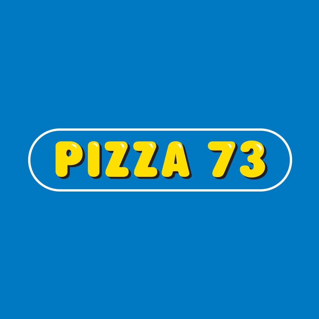 pizza-73-16745-100-st-nw-edmonton-ab-t5x-3z9-canada