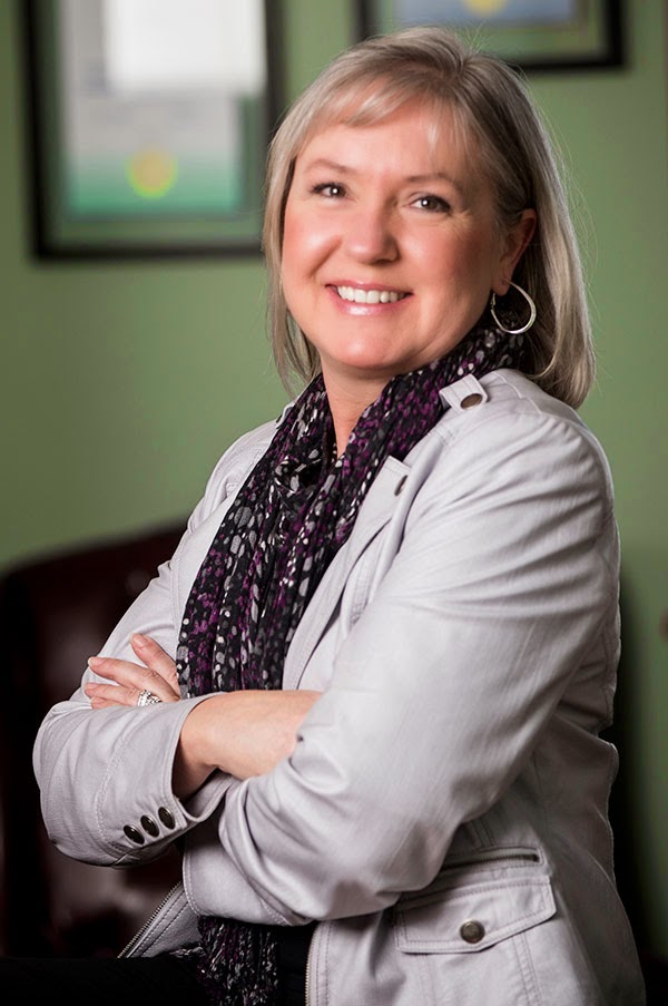 Anita Groves Mortgage Team | 773 Atherley Rd, Orillia, ON L3V 1P7, Canada | Phone: (705) 325-7283