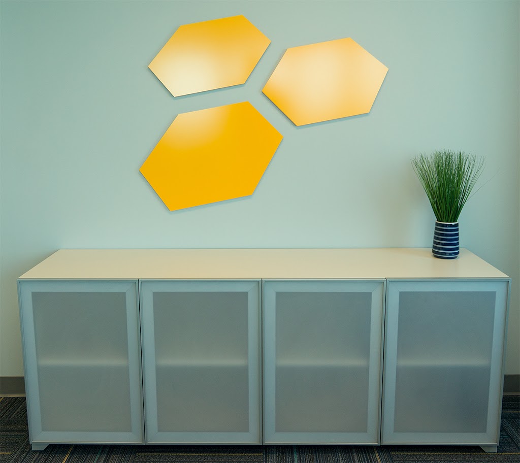 RJR Innovations | 1420 Blair Towers Pl #609, Gloucester, ON K1J 9L8, Canada | Phone: (800) 232-8457