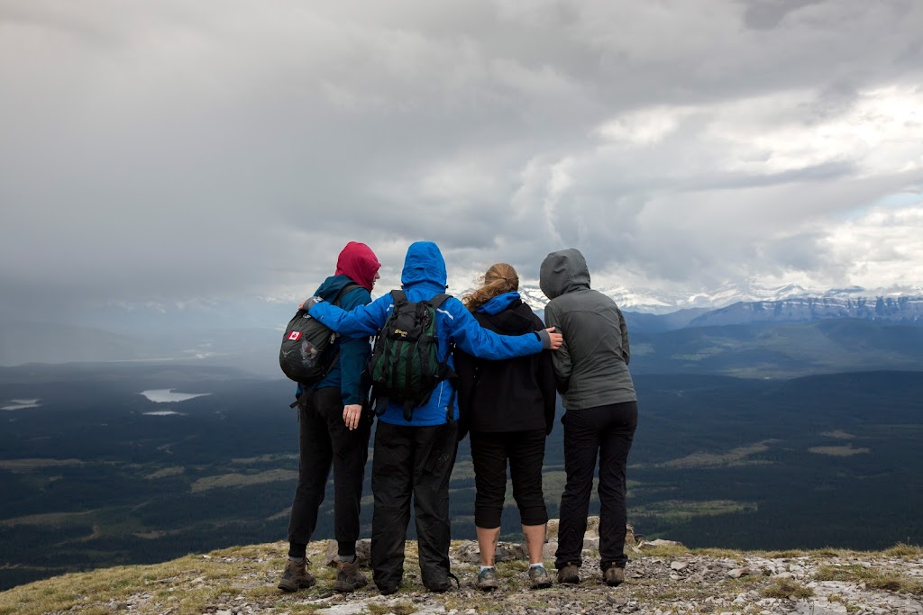 Frontier Lodge | 402062, Range Road 15 #4A, Nordegg, AB T0M 2H0, Canada | Phone: (403) 721-2202