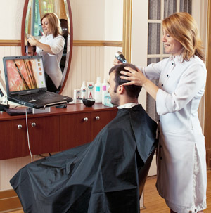 Coiffure Liberté | 7200 Chemin de Chambly, Saint-Hubert, QC J3Y 3R5, Canada | Phone: (450) 445-3411