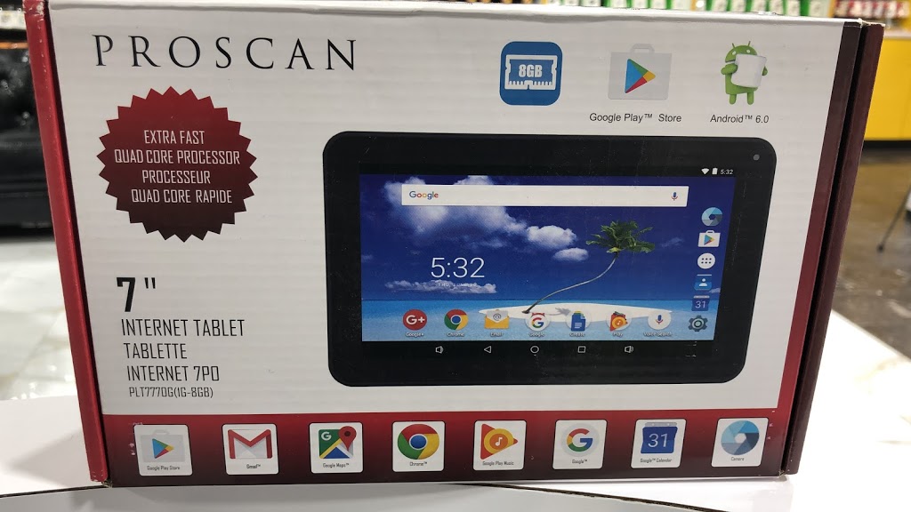 Cellucom Electronics Inc (Wholesale - Retail) | 5200 Dixie Rd Unit #52, Mississauga, ON L4W 1E4, Canada | Phone: (905) 212-9979