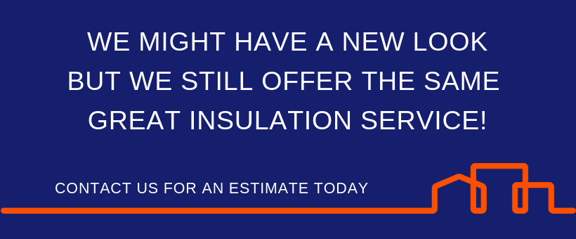 Trillium East Insulation Inc. | 255 Pinewood School Rd, Castleton, ON K0K 1M0, Canada | Phone: (613) 922-2259