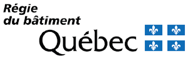 Construction P. Drouin inc. | 4 Rue Jules Montour, Trois-Rivières, QC G9B 2K7, Canada | Phone: (819) 384-2226