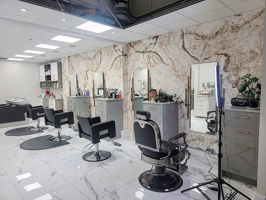 Artistic Academy | 6520 36 St NE UNIT 1160, Calgary, AB T3J 4C8, Canada | Phone: (403) 453-5115