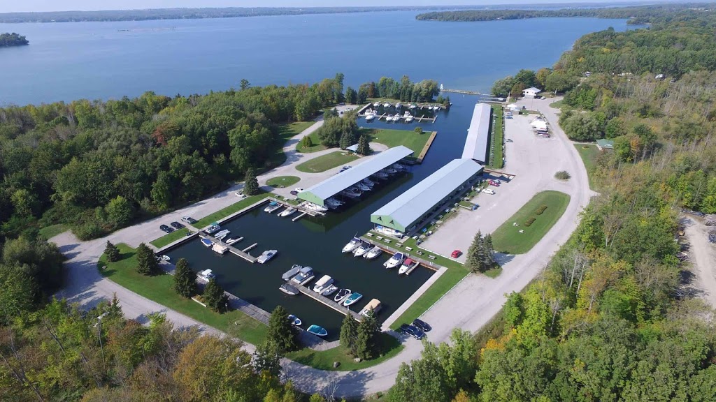 Chippewas of Rama First Nation | 5884 Rama Rd, Rama, ON L3V 6H6, Canada | Phone: (705) 325-3611