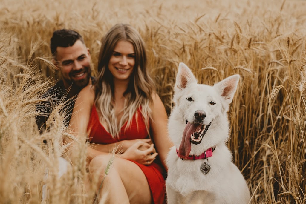 Focus 22 Photography | 360 Third St, Craik, SK S0G 0V0, Canada | Phone: (306) 567-7030