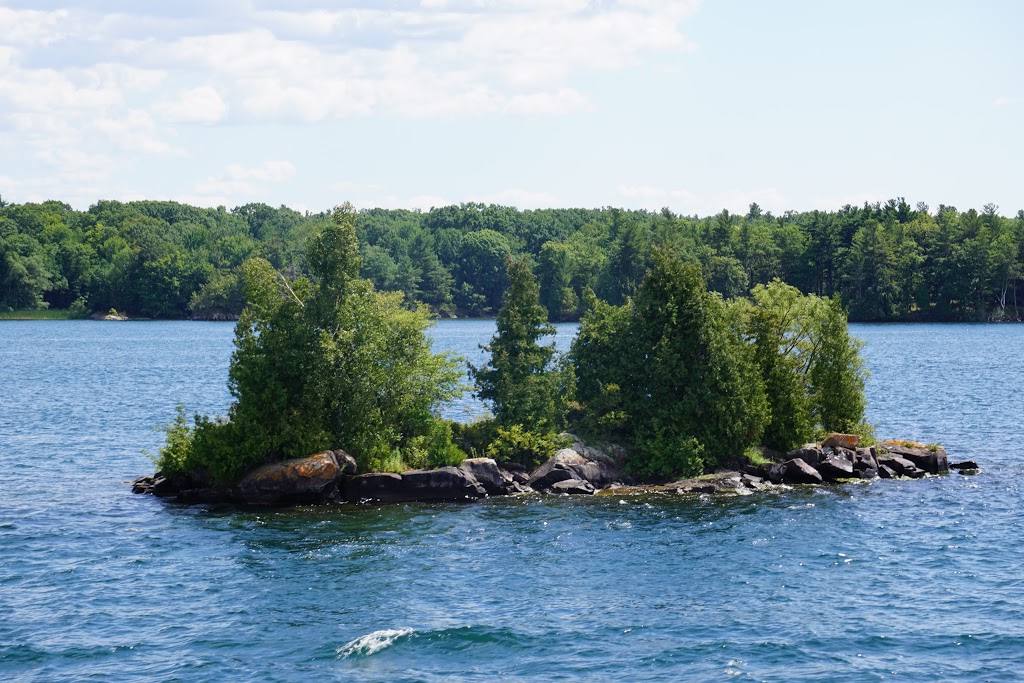 Cedar Point State Park | 36661 State Park Dr, Clayton, NY 13624, USA | Phone: (315) 654-2522