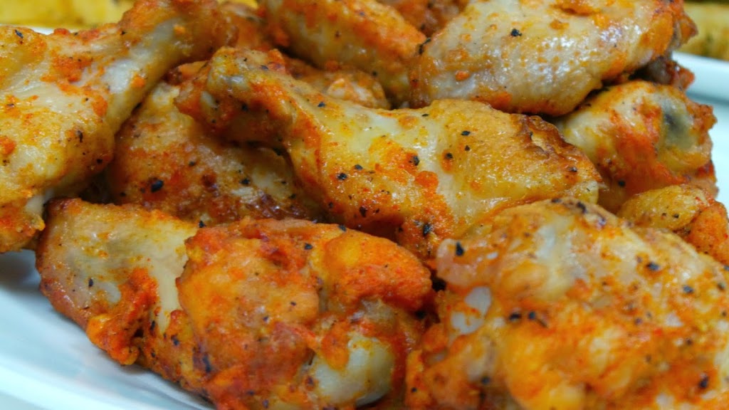 22 Pizza | 3269 Portage Ave, Winnipeg, MB R3K 0W6, Canada | Phone: (204) 940-7771