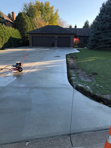 SBK Construction | 389 Murray St, Corunna, ON N0N 1G0, Canada | Phone: (519) 331-7129