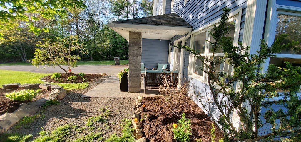StorLogic Inc. | 5 James Ave, Fall River, NS B2T 1H7, Canada | Phone: (902) 478-3238