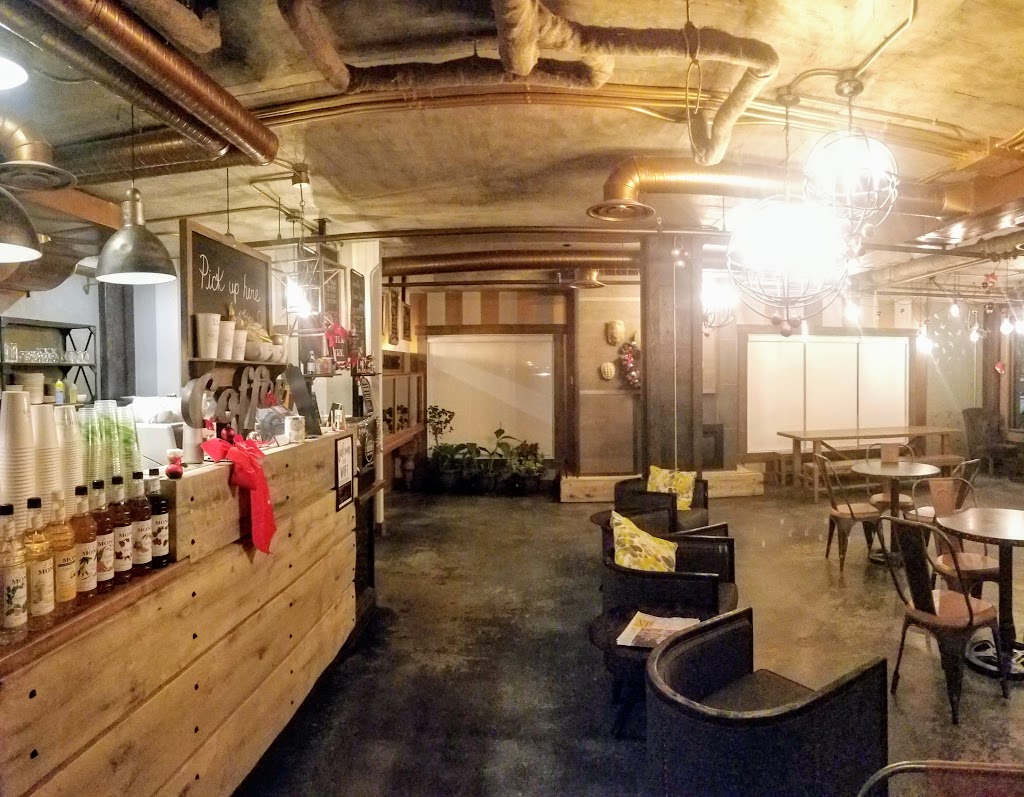 Perk & Taps Beverage House | 4000 James Hill Rd, Regina, SK S4W 0M9, Canada | Phone: (306) 559-8843