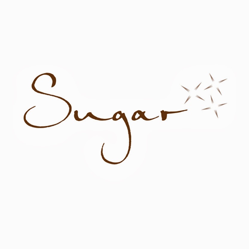 Sugar Cookies & Confections | 3662 Oxford St, Vancouver, BC V5K 1P4, Canada | Phone: (604) 366-0695