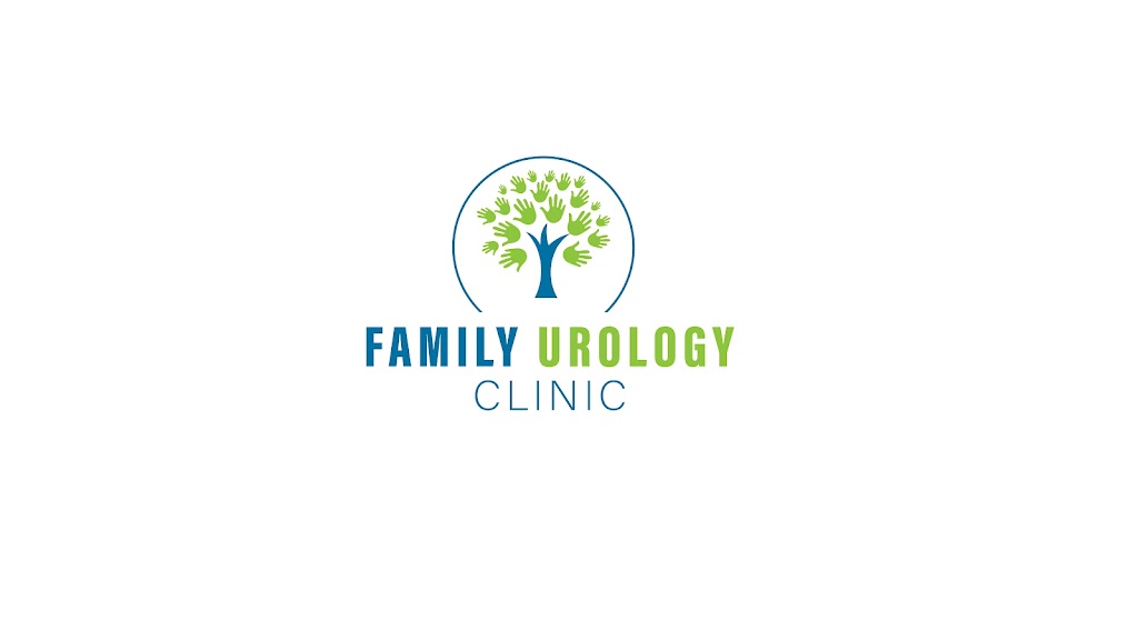Family Urology Clinic | 13291 Yonge St, Oak Ridges Medical Centre, Richmond Hill, ON L4E 4L6, Canada | Phone: (416) 224-9501
