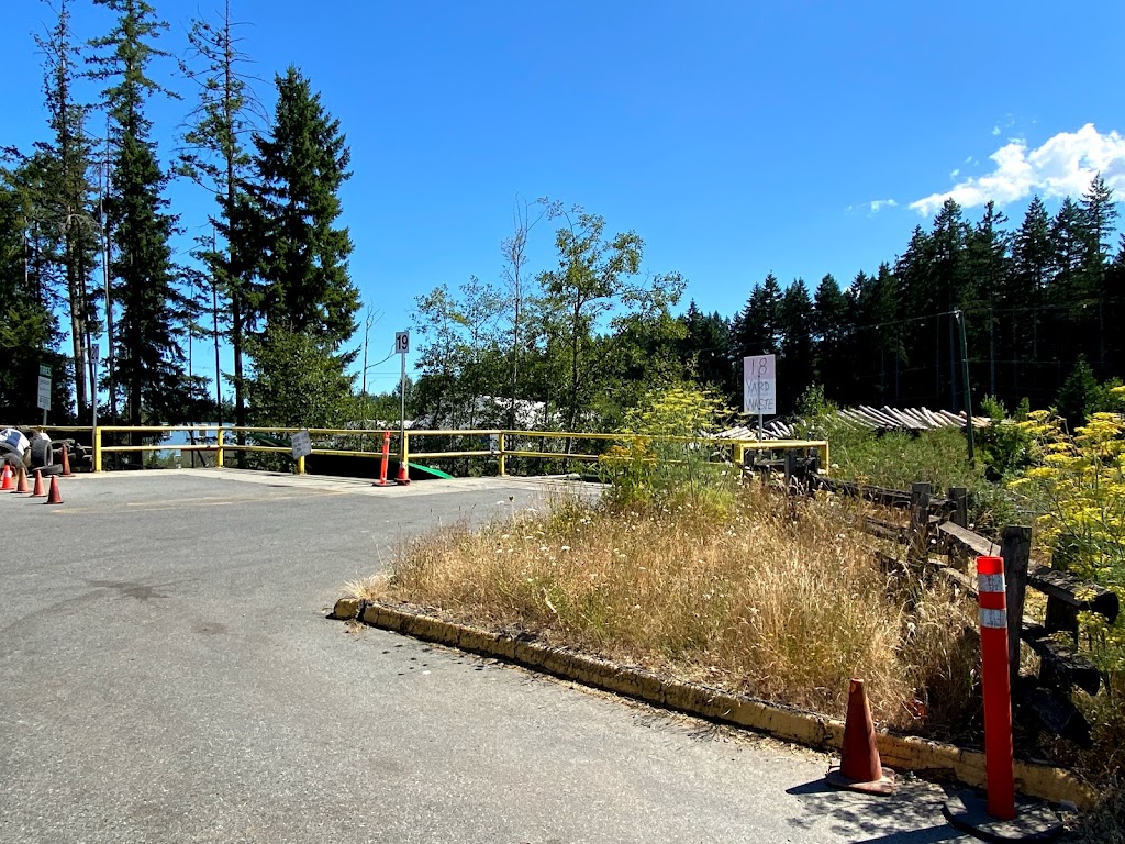 Cowichan Valley Regional District | 10830 Peerless Rd, Ladysmith, BC V9G 1W4, Canada | Phone: (250) 245-7800