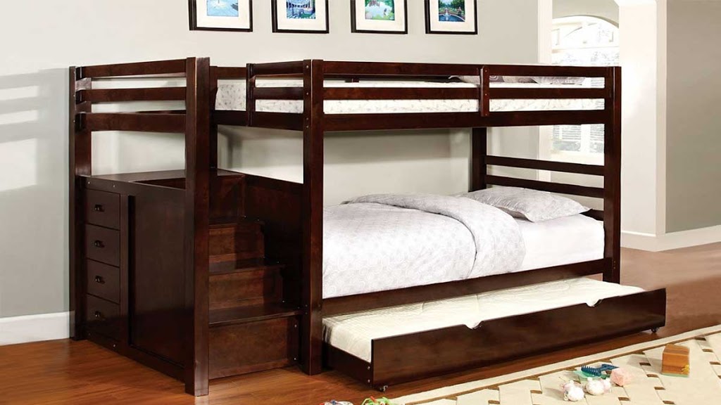Fall Family Furniture | 1023A Merivale Road, Ottawa, ON K1Z 6A6, Canada | Phone: (613) 719-7778