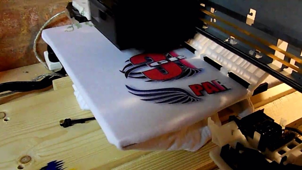 BLACK SHEEP clothing and apparel | 2655 Crystalview Dr, Victoria, BC V9B 5W5, Canada | Phone: (250) 507-6530
