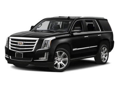 Oshawa Airport Taxi Limo | 771 Ormond Dr, Oshawa, ON L1K 3B6, Canada | Phone: (647) 362-6396
