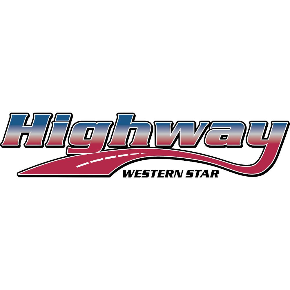 Highway Western Star | 1021 Industrial Rd, Ayr, ON N0B 1E0, Canada | Phone: (519) 740-2405