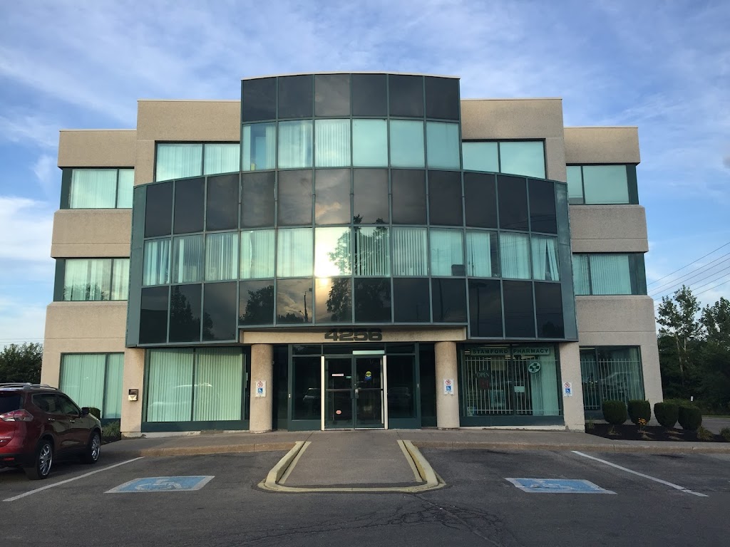 Hometown Hearing Centre | First, 4256 Portage Rd Floor, Suite 105, Niagara Falls, ON L2E 6A4, Canada | Phone: (905) 358-4646