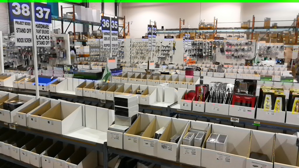 SAYAL Electronics | 1040 Fountain St N, Cambridge, ON N3E 1A3, Canada | Phone: (519) 650-0186