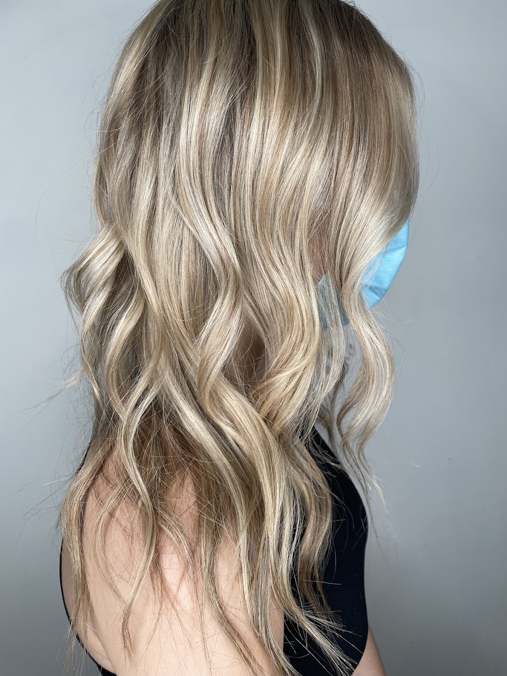 Opak Salon Design | 324 Rue St Viateur, Joliette, QC J6E 3A7, Canada | Phone: (450) 867-0852