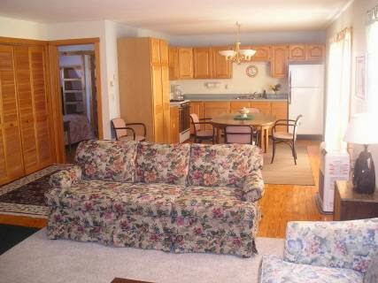 Vacation Rental | 548 Telfer Hill Rd, Barton, VT 05822, USA | Phone: (802) 525-3402