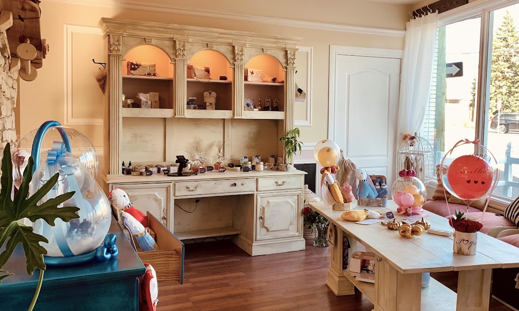 Art Micheline | 2811 Rue Alexandre-Taschereau, Vaudreuil-Dorion, QC J7V 9V7, Canada | Phone: (514) 980-6089