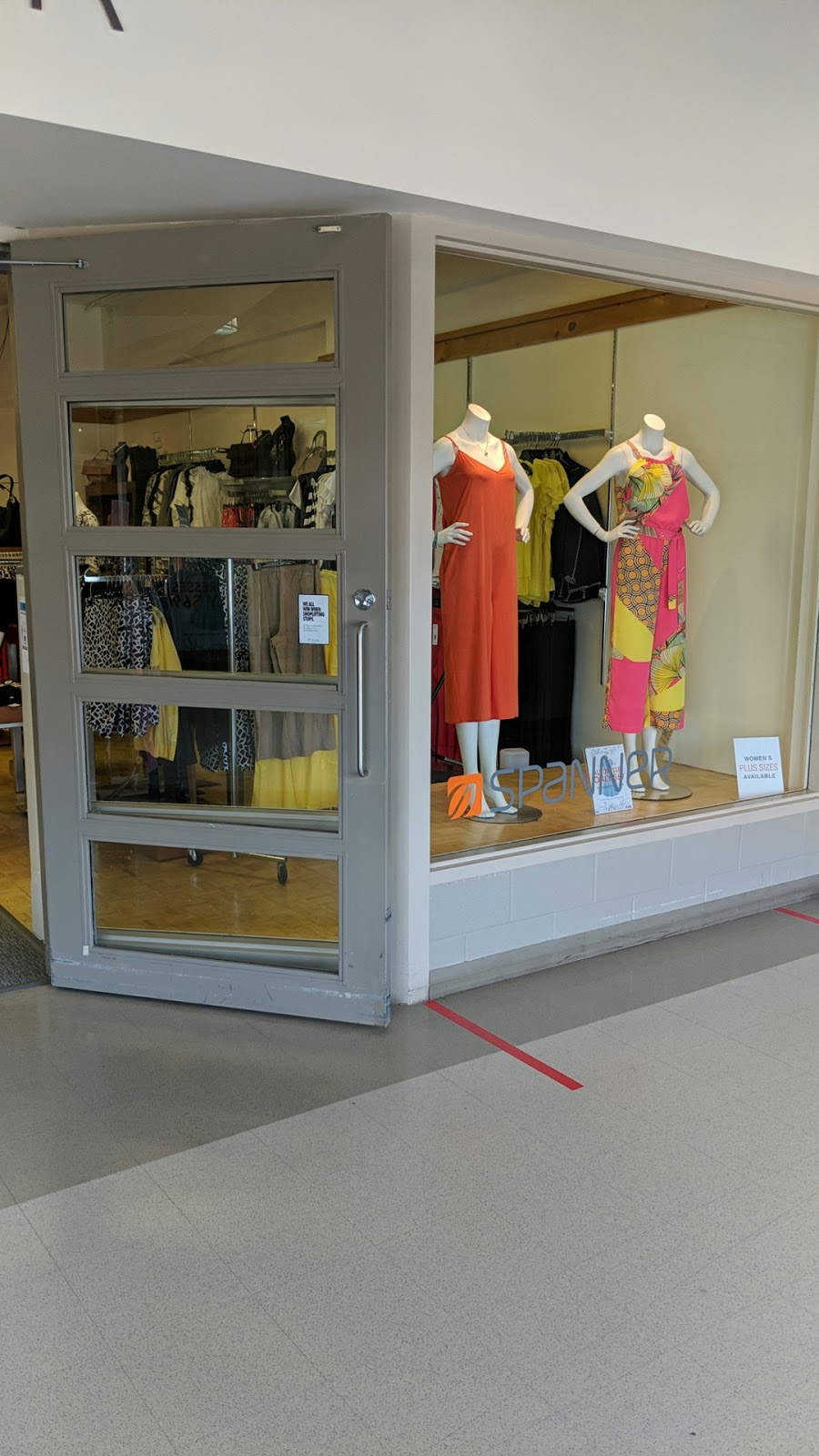 SPANNER | 25 Benjamin Rd E, Waterloo, ON N2V 2G8, Canada | Phone: (800) 263-3968 ext. 208
