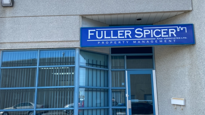 Fuller-Spicer & Associates Ltd | 145 Royal Crest Ct, Markham, ON L3R 9Z4, Canada | Phone: (905) 940-6281