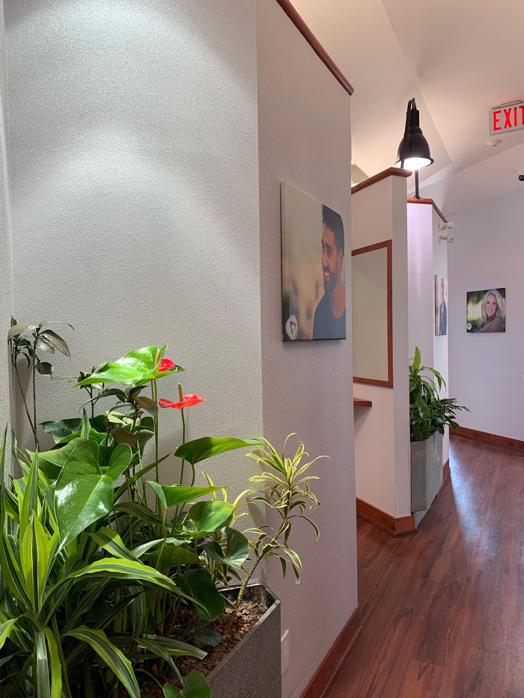 Vitality Dentistry Dr. Raj Singh & Dr. Rosie Leigh (Implants, Co | 4792 Hwy 7, Unionville, ON L3R 1M8, Canada | Phone: (905) 479-7777