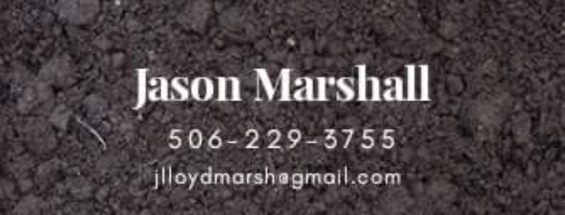 JLM Farms | 272 Ketchum Rd, Lower Norton, NB E5N 7V6, Canada | Phone: (506) 229-3755