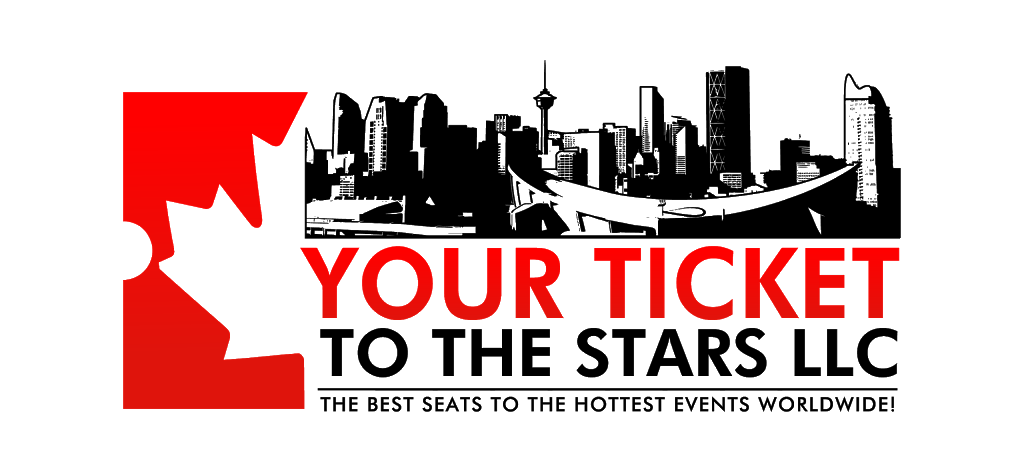 Your Ticket To The Stars | 110 Hidden Valley Drive NW, Calgary, AB T3A 5Z6, Canada | Phone: (587) 229-8300
