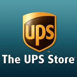 The UPS Store | 1110 Finch Ave W #40, North York, ON M3J 3M2, Canada | Phone: (416) 650-9073