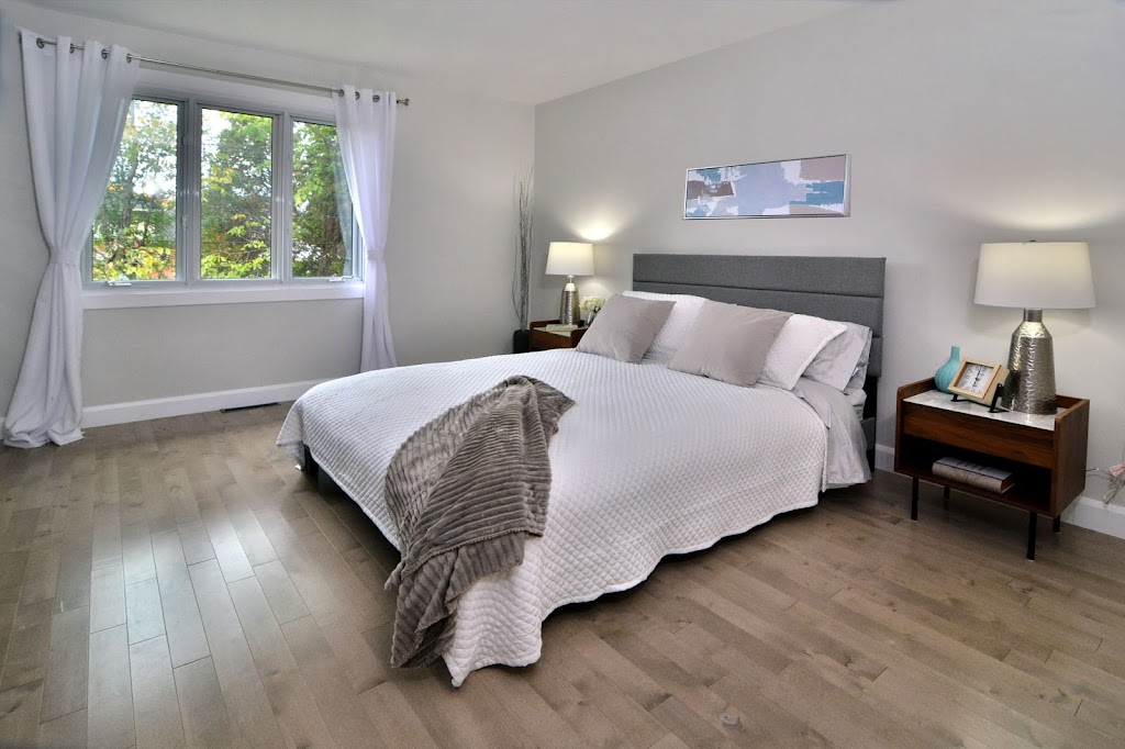 Laurin K Design | 2673 Côte Saint-Charles #210, Saint-Lazare, QC J7T 2H7, Canada | Phone: (514) 561-9869