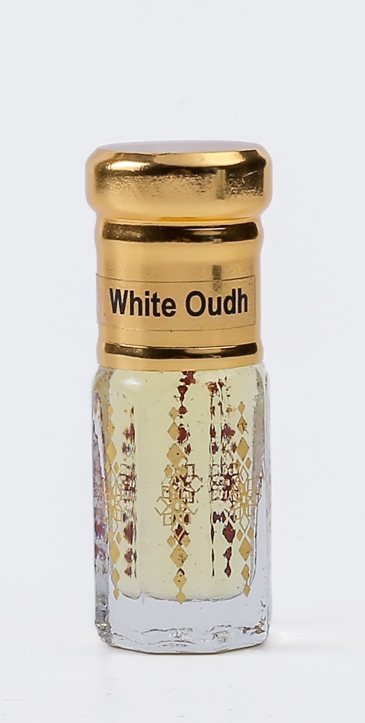 Raihaan Oudh CA | 950 Arbour Lake Rd NW, Calgary, AB T3G 5B3, Canada | Phone: (587) 998-6786