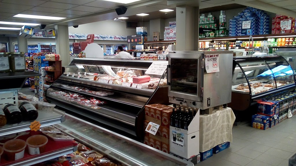 Marché 7-23 Inc. | 17315 Boulevard Lacroix, Saint-Georges, QC G5Z 1B5, Canada | Phone: (418) 227-0548
