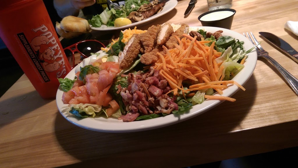 Boston Pizza | 934 Niagara St, Welland, ON L3C 1M3, Canada | Phone: (905) 714-1647