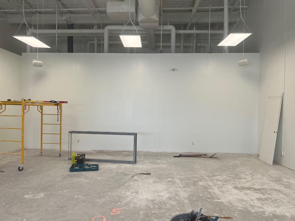 F45 Training Belleville | 199 Bell Blvd Unit 1A, Belleville, ON K8P 5B8, Canada | Phone: (613) 847-7787