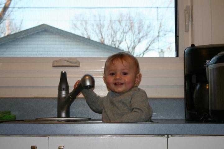 Economy plumbing services | 35 Harvest Ln, Winnipeg, MB R2Y 0R3, Canada | Phone: (204) 888-4849