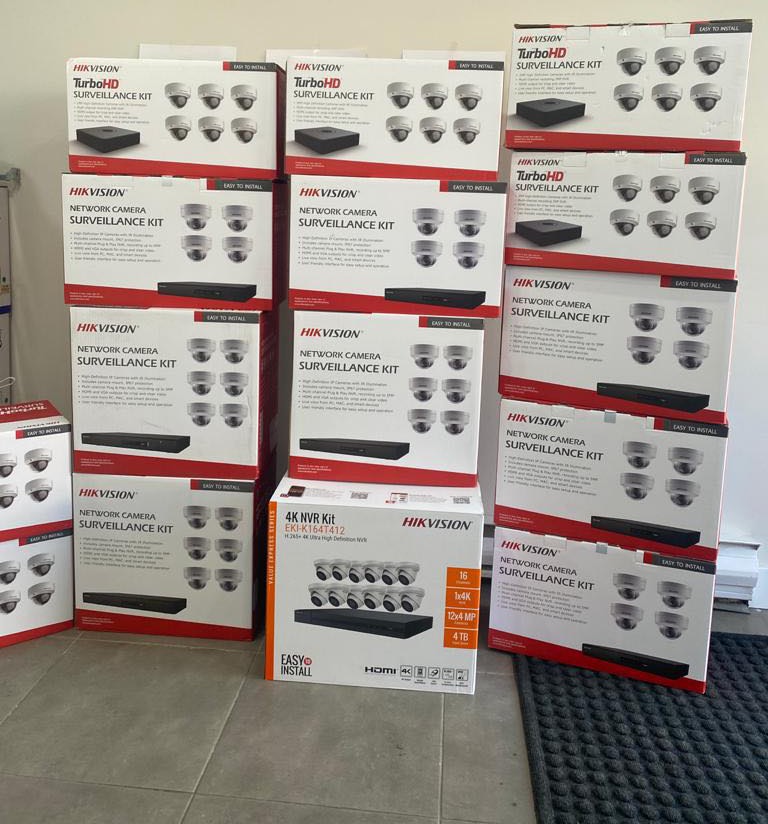 MASTERTEC | 12882 85 Ave unit 104, Surrey, BC V3W 0K8, Canada | Phone: (604) 503-9200