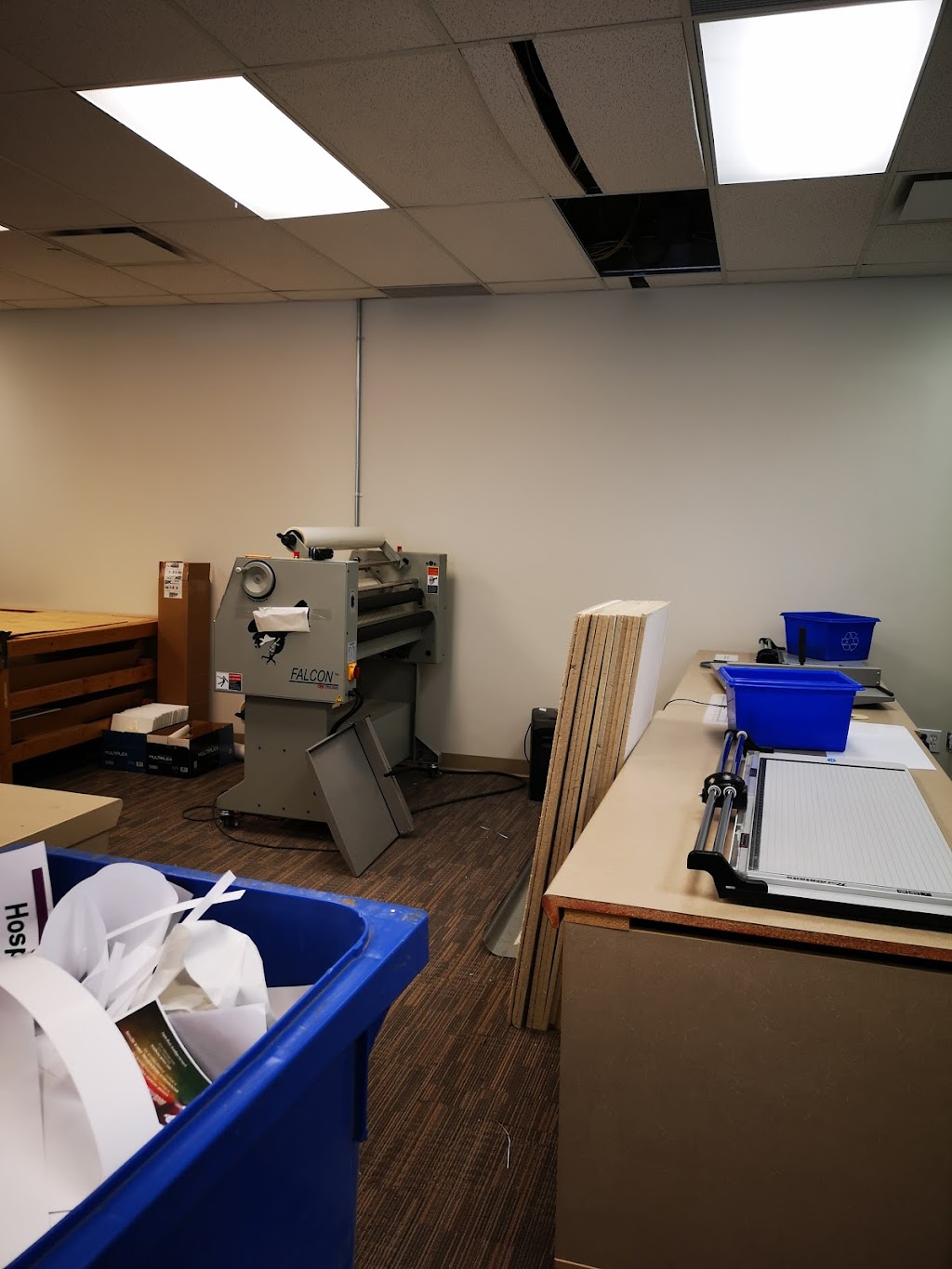 Insource | 1632 14 Ave NW #1635, Calgary, AB T2N 1M7, Canada | Phone: (403) 503-3350