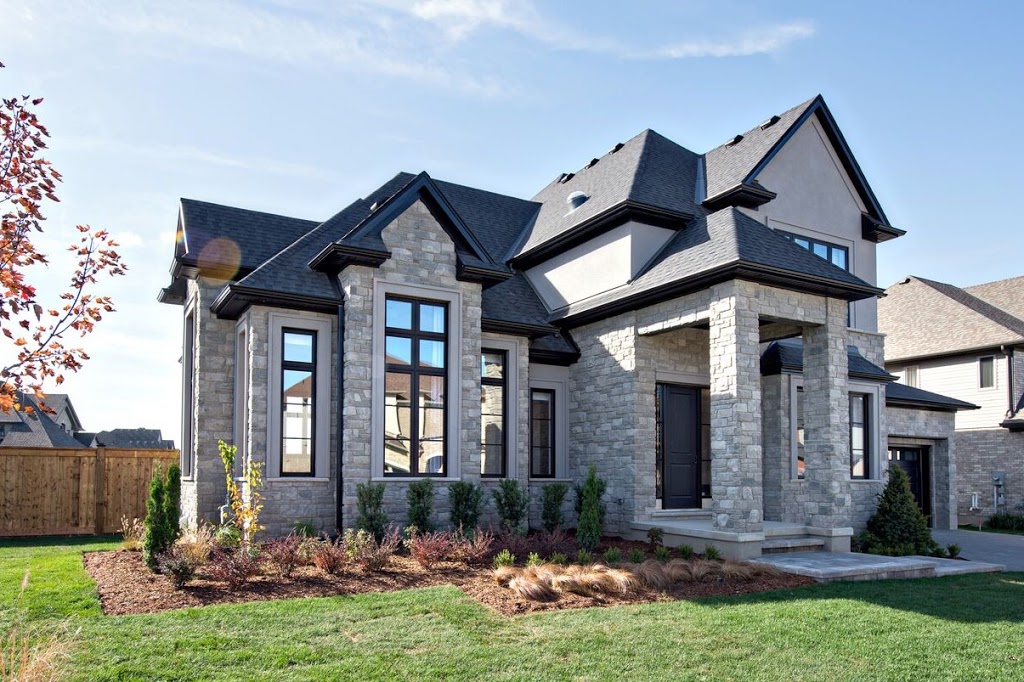 Paquette Windows | 3393 County Rd 42 #3, Windsor, ON N9A 6J3, Canada | Phone: (519) 796-8242